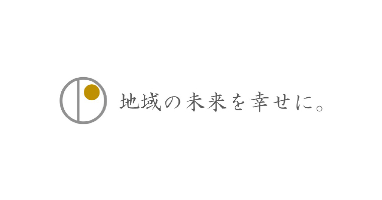 株式会社わどう